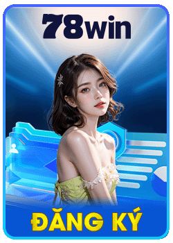78win đăng nhập - Hướng Dẫn Chi Tiết và Các Lưu Ý Quan Trọng Để Trải Nghiệm Thoải Mái Nhất